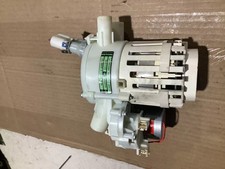 Oem miele dishwasher for sale  USA
