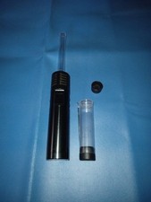 Arizer air max gebraucht kaufen  Gelsenkirchen