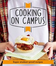 Good housekeeping institute for sale  UK
