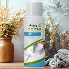 Pre wash spray usato  Vertemate con Minoprio