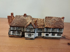 Tey pottery bull for sale  MANNINGTREE