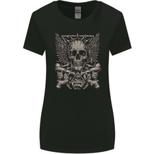 Shirt femme coupe d'occasion  Expédié en France