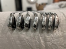 John daly iron for sale  Laredo