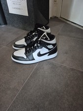 Nike air jordan for sale  BRIDGWATER