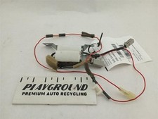 Módulo de antena de rádio Saab 9-2X 2005-2006 Subaru Impreza WRX 2004-2007 Clarion , usado comprar usado  Enviando para Brazil