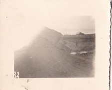 Foto deutsches reich gebraucht kaufen  Lennestadt