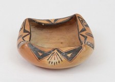 Vintage hopi pottery for sale  Cass City
