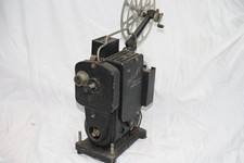Rarissime bolex auto d'occasion  Nemours
