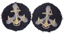 Original wwii navy for sale  Jamesville