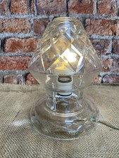 Vintage art deco for sale  HALESOWEN