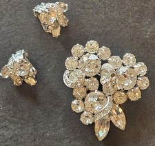 Beautiful vintage signed for sale  Medina