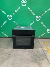Hisense built electric for sale  CREWE