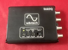 Wavtech linkdq channel for sale  El Mirage