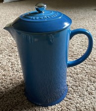 Creuset large french for sale  Minneapolis