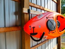 kayak storage racks for sale kayak storage racks for sale Middleburgh