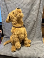 Furreal biscuit lovin for sale  Ingleside