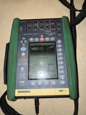 Beamex mc5 for sale  Shipping to United Kingdom