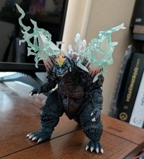 .h. monsterarts space for sale  Orlando