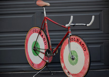 Colnago master crono for sale  Ontario