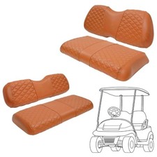 4pcs brown front for sale  Omaha