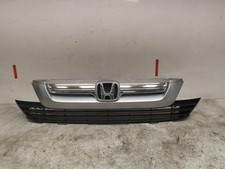 Honda crv front for sale  BURY