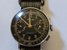 Rare vintage 1940s for sale  Downers Grove