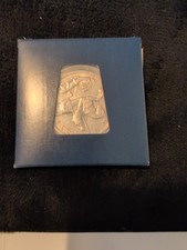 Silver jubilee silver for sale  FAVERSHAM