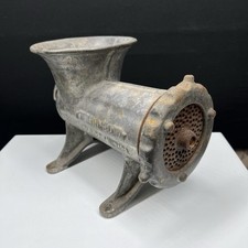 Antique enterprise mfg. for sale  North Canton
