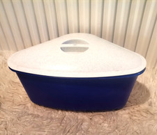 Tupperware behälter kompost gebraucht kaufen  Büttelborn