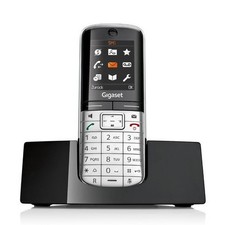 Gigaset sl350h inklusive gebraucht kaufen  Dinklage
