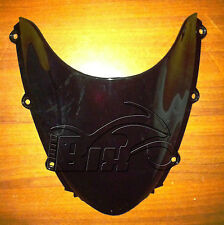 Cupolino plexiglass per usato  Rocca d'Evandro