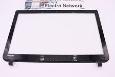 Toshiba satellite l50 gebraucht kaufen  Achern