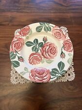 New emma bridgewater for sale  POTTERS BAR