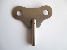 Ddr riginaler 4mm gebraucht kaufen  Erfurt