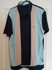 Mens gabicci gregory for sale  WALTON ON THE NAZE