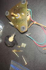 Moteur axe platine d'occasion  Montpellier-