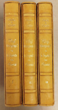 Thyl wenspiegel tomes d'occasion  Yffiniac