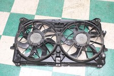 Sierra 5.3l engine for sale  Milton