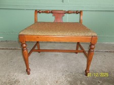 Beautiful vintage art for sale  Louisville