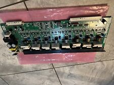 Screen head driver for sale  Emmaus