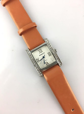 Orologio generico donna usato  Pomigliano d'Arco