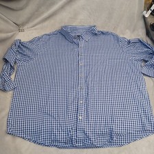 Van heusen shirt for sale  Stockton