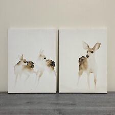 Ikea pjätteryd picture for sale  ELY