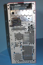 Silicon graphics sgi for sale  Powell