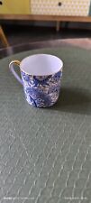 Bernardaud limoges porcelain d'occasion  Expédié en Belgium