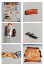 Ravensburger kakerlakak ersatz gebraucht kaufen  Kiel