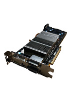 Xfx ati radeon usato  Spedire a Italy
