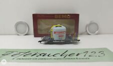 Bemo h0m 2259 gebraucht kaufen  Riedenburg