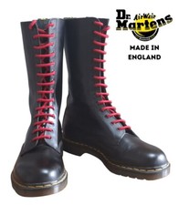 Martens 1914 made for sale  UK