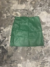 Mini-saia verde transparente 0XL comprar usado  Enviando para Brazil
